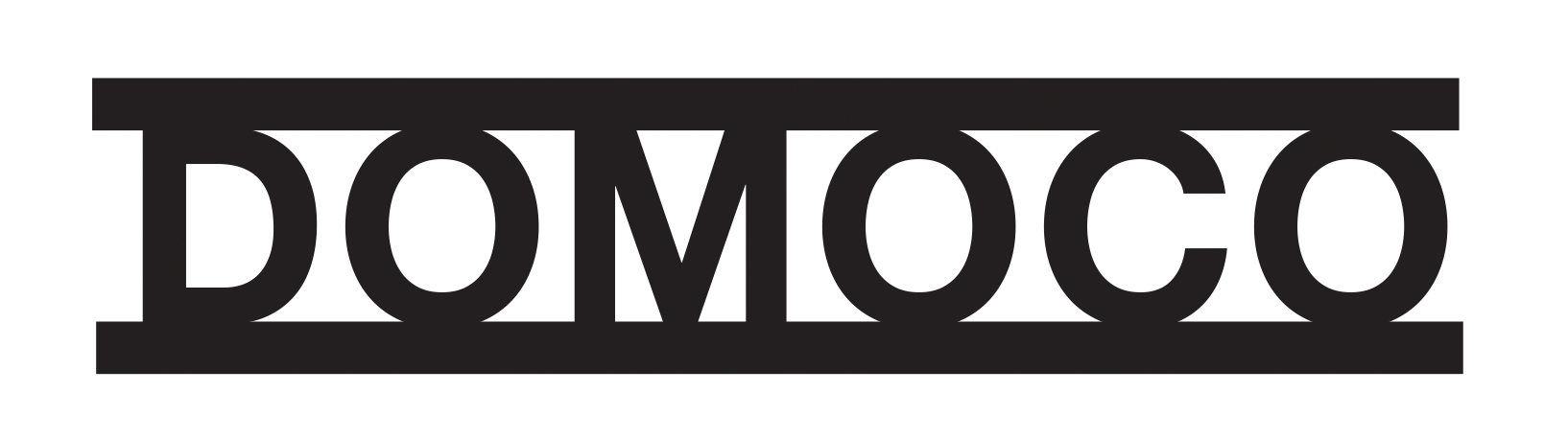 Domoco